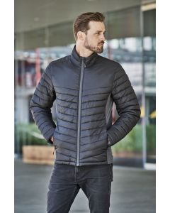 Kurtka termiczna M'S Montserrat stormtech TST/PDX-1