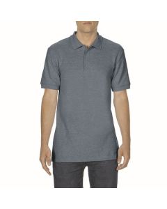 Koszulka Polo Premium gildan TGI/85800