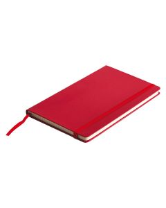 Notes 21x13 cm rd GRD/R64227