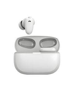 Słuchawki Bluetooth ANC/ENC Dixon rd GRD/R50202
