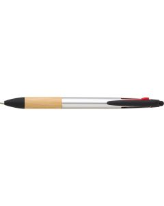 Długopis, touch pen vg GVG/V1189