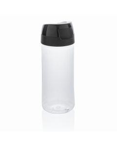 Butelka sportowa 500 ml xd GXD/P433-461