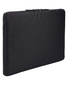 Case Logic Invigo etui z recyklingu na laptopa o przekątnej ekranu 15,6 cala pf GPF/120727