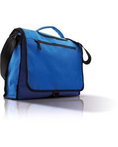 Torba na Dokumenty kimood GKA/KI0403