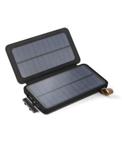 Power bank SOLRAY 8000 mAh as GAS/45077