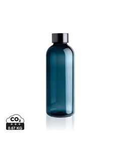 Butelka sportowa 620 ml xd GXD/P433-445