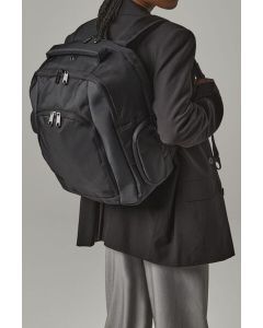 Plecak na Laptopa Tungsten™ quadra GQU/QD968