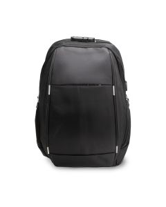Plecak na laptop York rd GRD/R91796