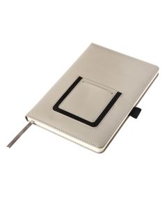 Notes z Kieszonką na Telefon Eibar rd GRD/R64248