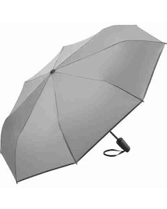 Parsol AOC mini umbrella FARE®-ColorReflex fare GFA/5477