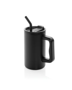 Kubek termiczny 800 ml Cube xd GXD/P437-3101