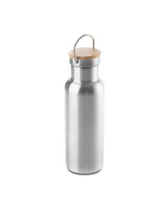 Butelka próżniowa 500 ml Malmo rd GRD/R08412
