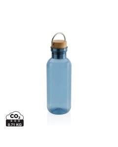 Butelka sportowa 680 ml z RPET xd GXD/P433-265