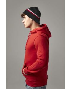 Czapka Beanie Teamwear beechfield GBE/B471