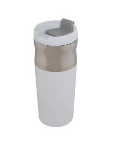 Kubek Izotermiczny 450 ml rd GRD/R08398