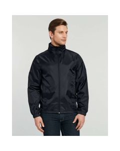 Wiatrówka Hammer Unisex gildan TGI/WR800