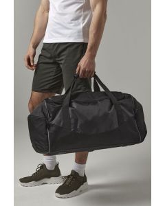 Torba Teamwear quadra GQU/QS70