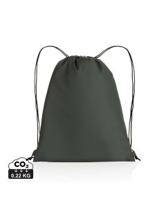 Worek ze sznurkiem Impact AWARE RPET xd GXD/P762-682