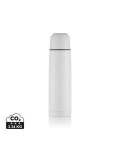 Termos 500 ml xd GXD/P430-113