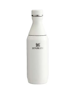Stanley All Day Slim butelka na wodę o pojemności 350 ml pf GPF/100883