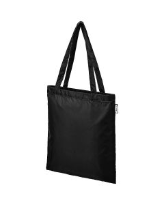 Sai Torba na zakupy z plastiku z recyclingu pf GPF/120496