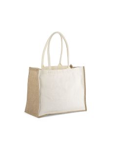 Torba NABI as GAS/20520
