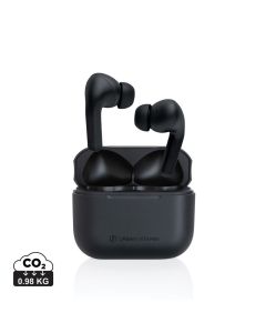 Bezprzewodowe słuchawki douszne Urban Vitamin Alamo ANC xd GXD/P329-711