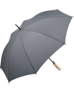Parasol Automatycznie Otwierany ÖkoBrella fare GFA/1122