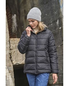 Damska Kurtka z Kapturem Lite tee jays TTJ/9647