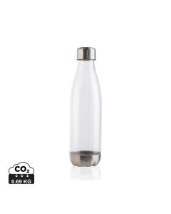Butelka sportowa 500 ml xd GXD/P436-750