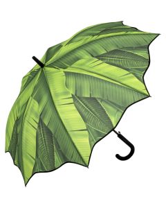 Otwierany Automatycznie Parasol Regular FARE®-Motiv fare GFA/1198