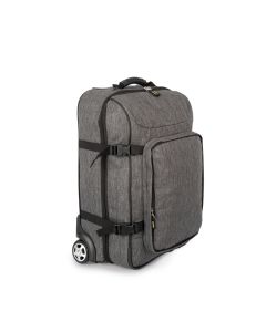 Torba na Kółkach kimood GKA/KI0847
