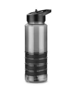 Bidon z Filtrem Węglowym KIVI 700 ml as GAS/16212
