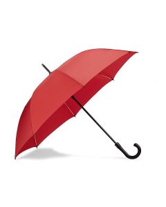 Parasol BETILLA as GAS/37058