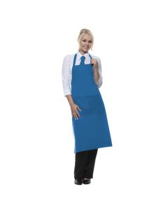 Fartuch Denmark (Premium) karlowsky TRL/LS7