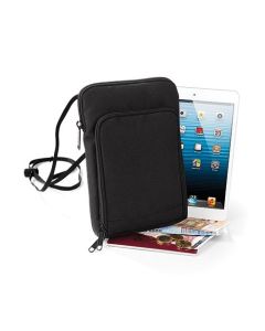 Portfel Podróżny XL bagbase GBB/BG48