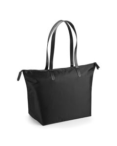 Torba na Ramię Riviera bagbase GBB/BG693