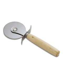 Nóż do pizzy Bianca rd GRD/R17161