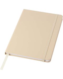 Notes A5 Spectrum pf GPF/106904
