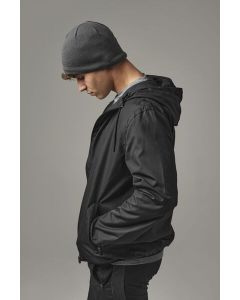 Wodoodporna czapka Beanie Active beechfield GBE/B501