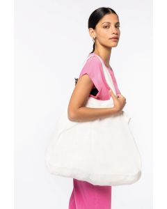 Torba Polarowa Tote native spirit TNS/NS107