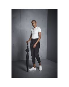 Parasol Golfowy Pro quadra GQU/QD360