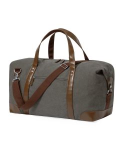 Torba sportowa, podróżna vg GVG/V1374
