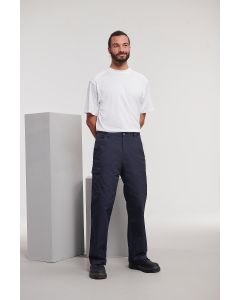 Spodnie PolyCotton Twill russell TRU/001M
