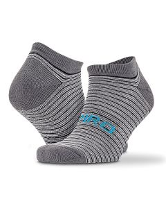 Skarpetki 3-Pack Mixed Stripe Sneaker Socks result TRE/S295X