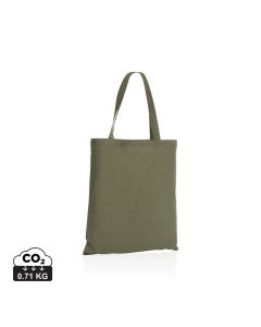 Torba na zakupy Impact AWARE xd GXD/P762-627