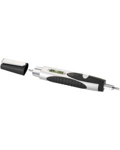 Śrubokręt sześciofunkcyjny Engineer pf GPF/104081