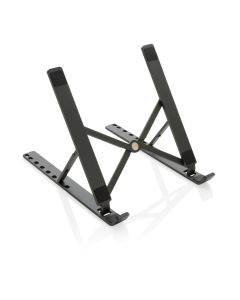Składany stojak na laptopa do 15,6'' Terra xd GXD/P301-652