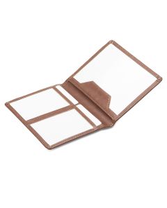 Etui na dokumenty rd GRD/R01043