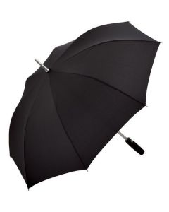 Automatyczny Parasol Alu Regular FARE®-AC fare GFA/7560